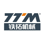 铁拓客服智联Logo